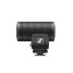 Sennheiser lance le micro pour appareils photo MKE 200