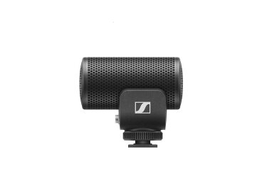 Sennheiser MKE 200