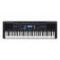 Yamaha présente 3 nouveaux claviers arrangeurs