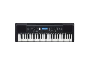 Yamaha PSR-EW310