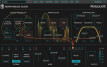 Eventide et Newfangled Audio vous offrent Pendulate