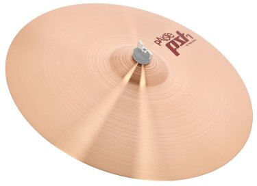 Paiste PST 7 Thin Crash 19"