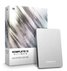 Un concours de remix Native Instruments sur Metapop