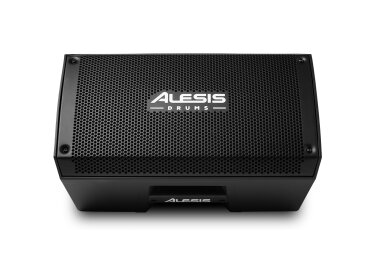 Alesis Strike Amp 8