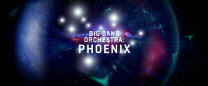 VSL (Vienna Symphonic Library) Big Bang Orchestra : Phoenix