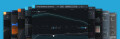 Une surprise dans la prochaine iZotope Music Production Suite 4
