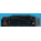 Voir la photo du iZotope Music Production Suite 4 iZotope Music Production Suite 4