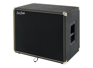 Harley Benton SolidBass 210T