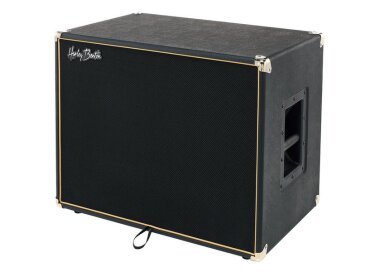 Harley Benton SolidBass 115T