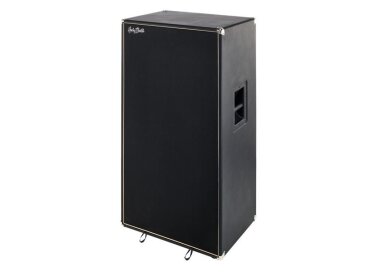 Harley Benton SolidBass 810T