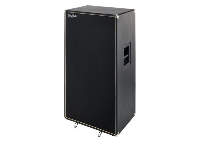 Harley Benton SolidBass 810T