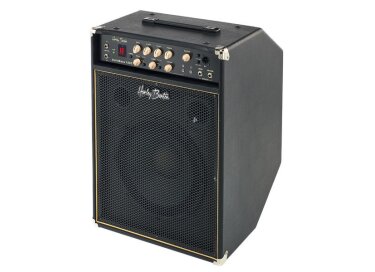 Harley Benton SolidBass 150C