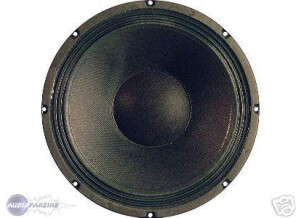 Eminence Delta-12LF