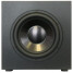 Ocean Way Audio présente le subwoofer amplifié S10A