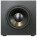 Voir la photo du Ocean Way Audio S10A Ocean Way Audio S10A