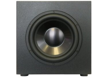 Ocean Way Audio S10A
