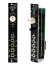 ADDAC System prépare un égaliseur Tilt pour votre système Eurorack