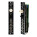 Voir la photo du ADDAC System ADDAC605 Spectral Tilt ADDAC System ADDAC605 Spectral Tilt