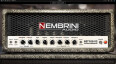 Le BST100 V2 est à -70% chez Nembrini Audio