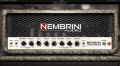 Nembrini lance la v2 de l’émulation d’ampli BST100