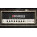 Voir la photo du Nembrini Audio BST100 V2 Super Overdrive Nembrini Audio BST100 V2 Super Overdrive