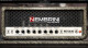 Nembrini lance la v2 de l’émulation d’ampli BST100