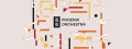 Orchestral Tools ouvre les réservations de Phoenix Orchestra