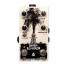 La Black Fountain passe en V3 chez Old Blood Noise Endeavors