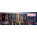 See the photo of the Evenfall MiniModular Evenfall MiniModular