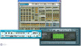 NI Electronic Instruments 2
