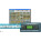 See the photo of the Native Instruments Electronic Instruments 2 Native Instruments Electronic Instruments 2