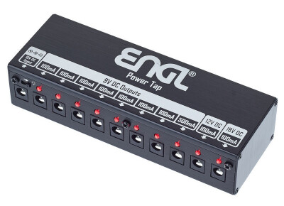 ENGL Power Tap