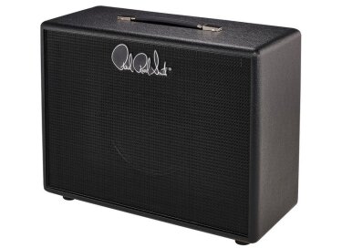 PRS Mark Tremonti 1x12 Cabinet