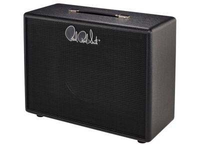 PRS Mark Tremonti 1x12 Cabinet