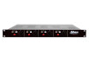 Fab 500 et Fab Four en promotion chez Sphere Recording Consoles