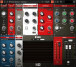 Overloud lance Gem Voice, un rack virtuel pour traiter les voix