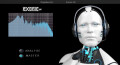 AI Master, le mastering automatique débarque dans votre STAN
