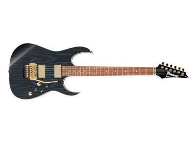 Ibanez RG420HPAH