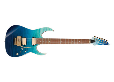 Ibanez RG420HPFM