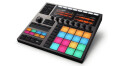 Maschine + devient encore plus autonome
