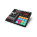 Native Instruments Maschine+
