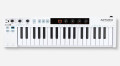 Le KeyStep d’Arturia se décline en version de 37 touches