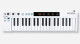 Le KeyStep d’Arturia se décline en version de 37 touches