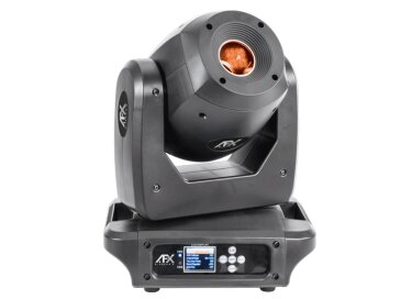 AFX Light SPOT100-LED