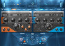 Waves Kaleidoscopes, 4 effets de modulation dans un plug-in