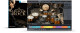 Toontrack Eddie Kramer’s Legacy of Rock SDX