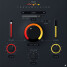 JMG Sound Transmutator, le crossfader logiciel créatif