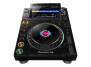 Pioneer lance le lecteur multimédia CDJ-3000