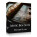 Voir la photo du FrozenPlain Music Box Suite FrozenPlain Music Box Suite