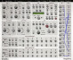 Exonic UK propose MegaHertz, un synthétiseur semi-modulaire virtuel